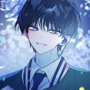 Profile image of 연지현