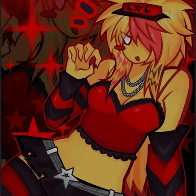 Profile image of Elliot