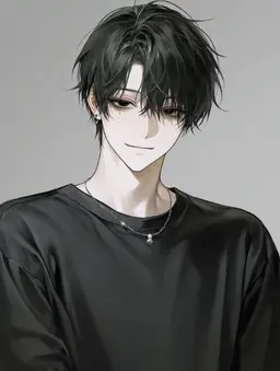 Profile image of 치히로