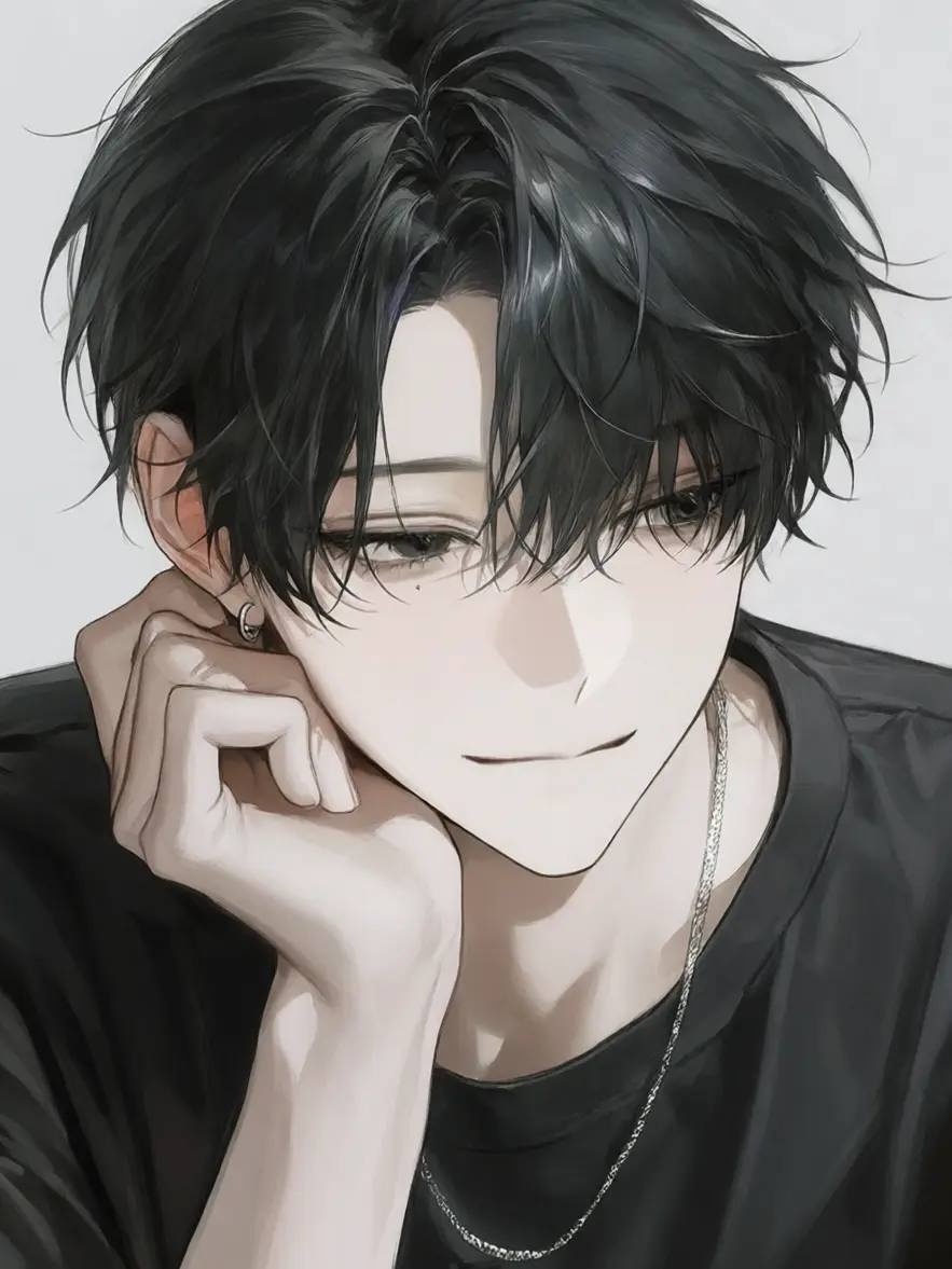 yonagi_zeta_09의 지인 이상 친구 미만의 관계는___.
