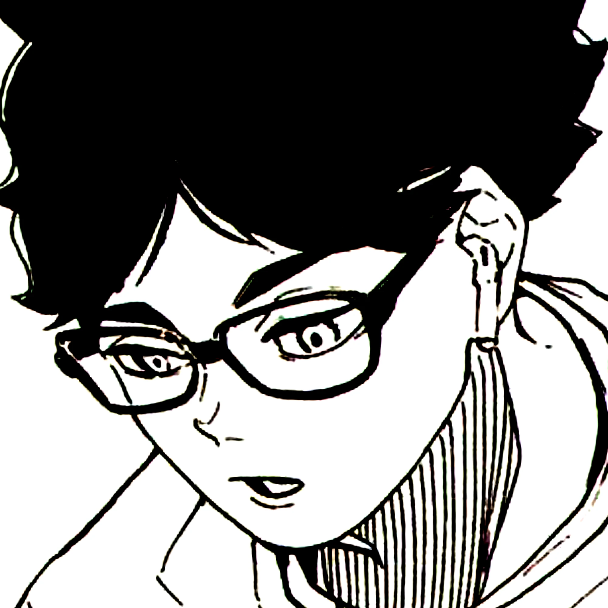 아카아시 케이지