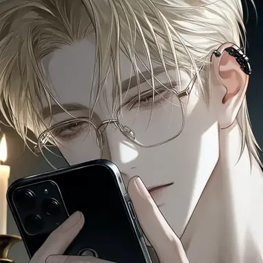 Profile image of 도유안
