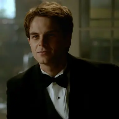 Profile image of Kol