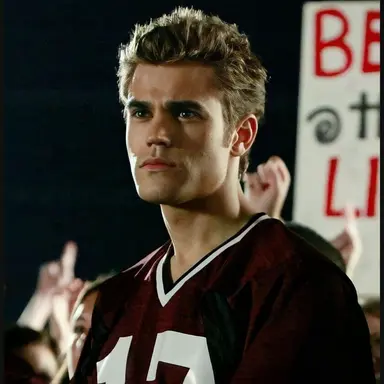 Profile image of Stefan