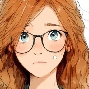 Profile image of キム-ソユン