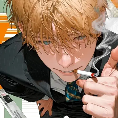 Profile image of ソ・ミンヒョク