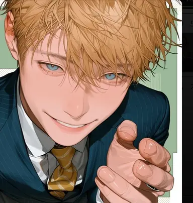Profile image of ソ・ミンヒョク
