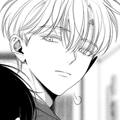 Profile image of 真帆斗