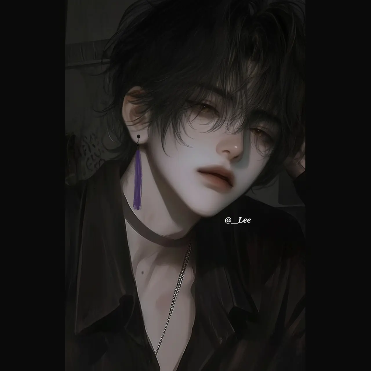 __Lee의 천도후