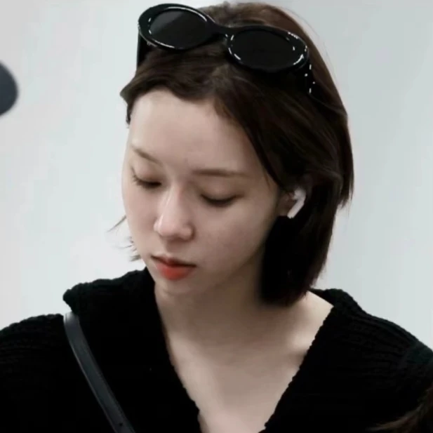 김민정