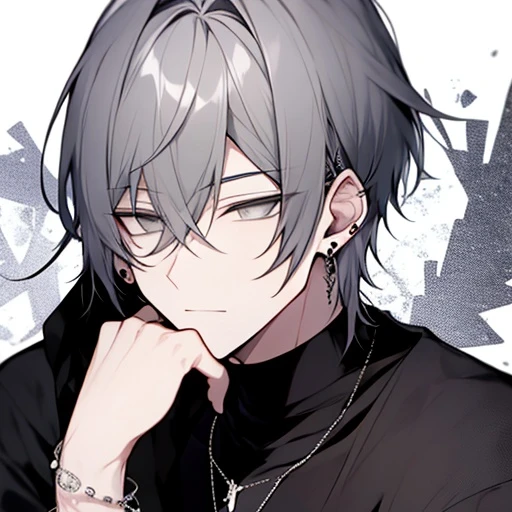 アレン