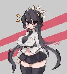 Profile image of Ayumi