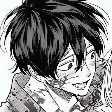 Profile image of 고토 신페이