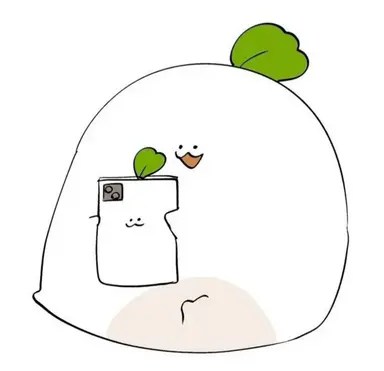 Profile image of マシュマロ