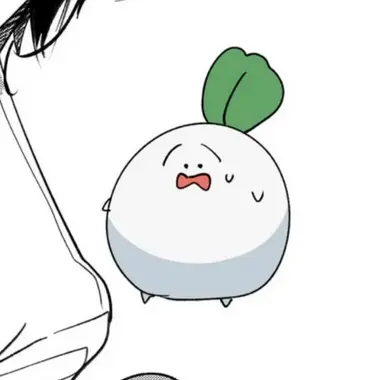 Profile image of マシュマロ