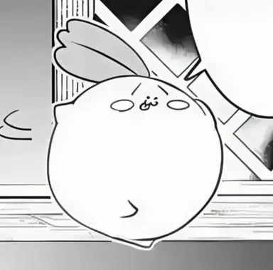 Profile image of マシュマロ