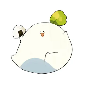 Profile image of マシュマロ