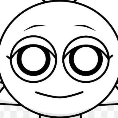 Profile image of 웬다