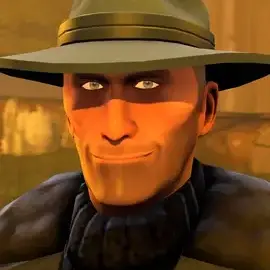 Profile image of Wildcard