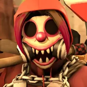 Profile image of Other Protagonist on TSU