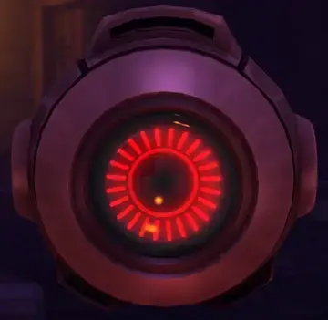 Profile image of Other Antagonist in TSU