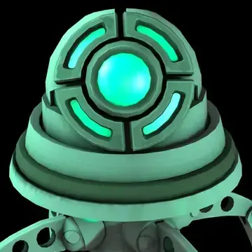 Profile image of Other Antagonist in TSU