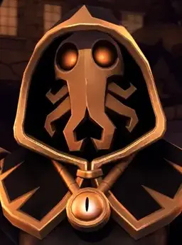 Profile image of Other Antagonist in TSU