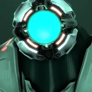 Profile image of Other Antagonist in TSU