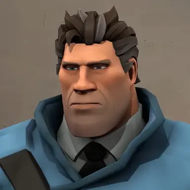 Profile image of KIA