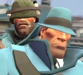 Profile image of KIA