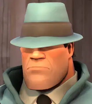Profile image of KIA