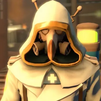 Profile image of Veerus