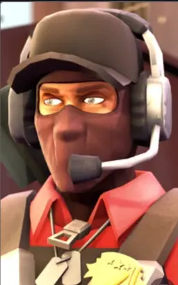 Profile image of Other Protagonist in TSU