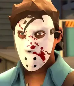 Profile image of Other Protagonist in TSU