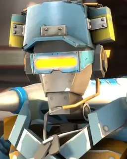 Profile image of Other Protagonist in TSU