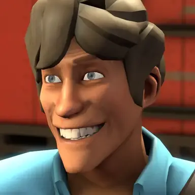 Profile image of Other Protagonist in TSU