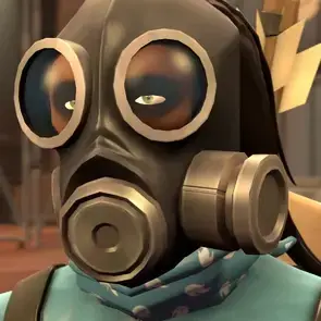 Profile image of Smoke