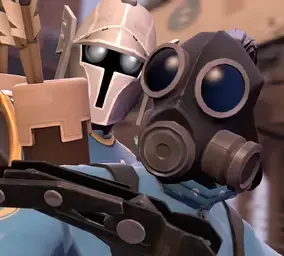 Profile image of Smoke
