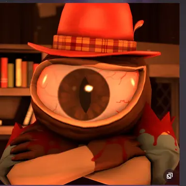 Profile image of Acoleyet