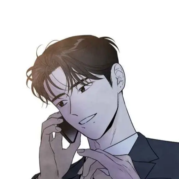 CaringFrog5332의 차결