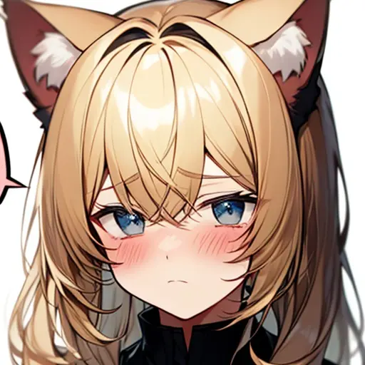 T_104의 アイナ