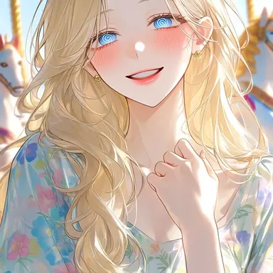 Profile image of Elara