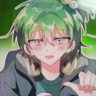 Profile image of 우유참치