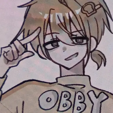 Profile image of 준브레드