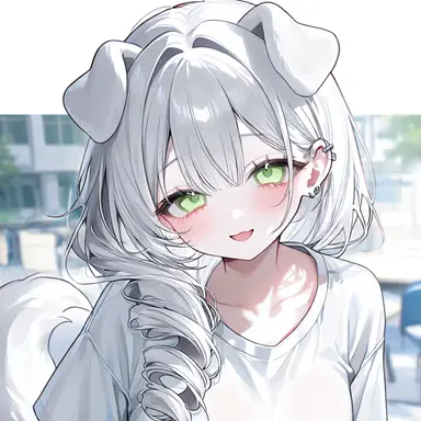 Profile image of Sara