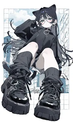 Profile image of ゆかり