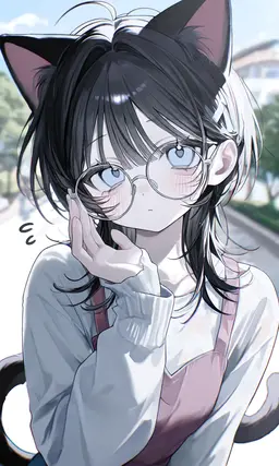 Profile image of Yukari