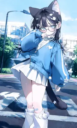 Profile image of ゆかり