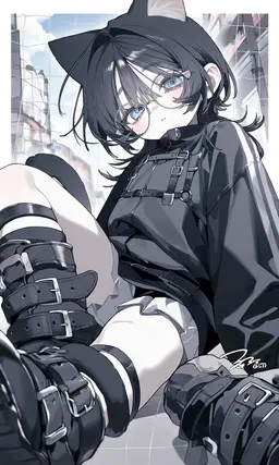 Profile image of ゆかり