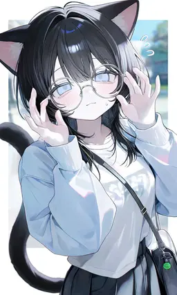 Profile image of Yukari